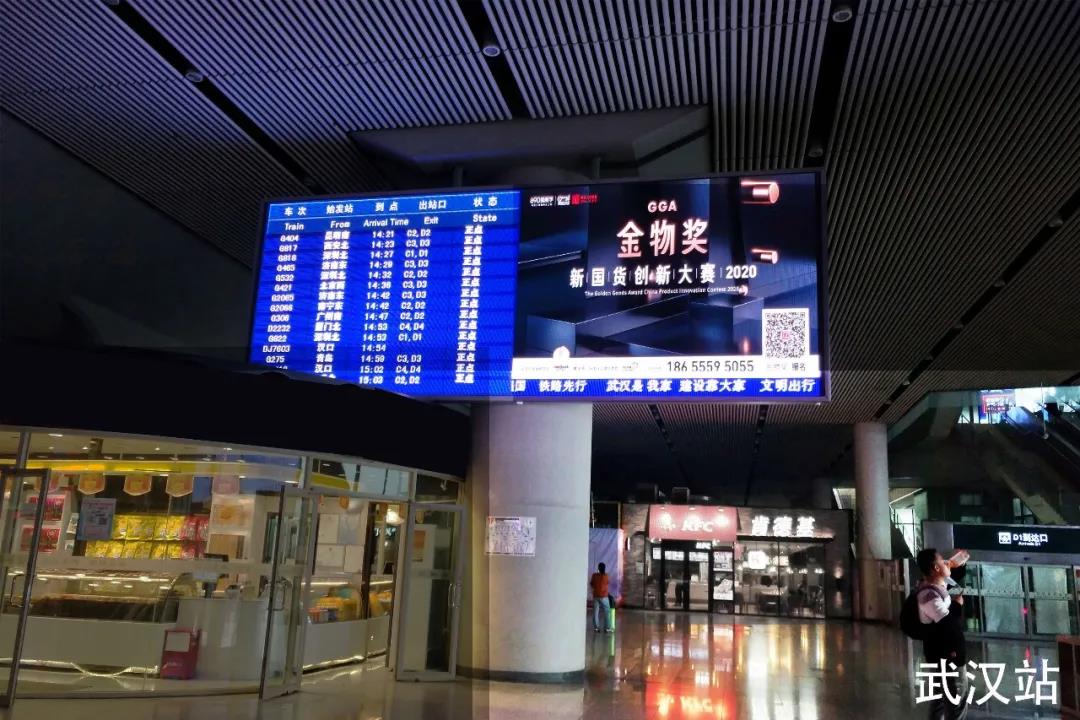 1609406341819053.jpg