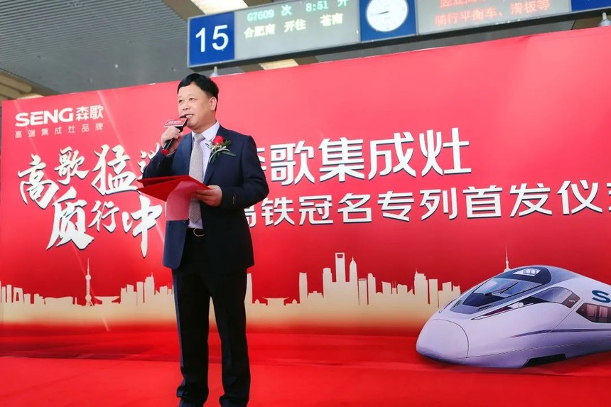 微信图片_20220303093349.jpg