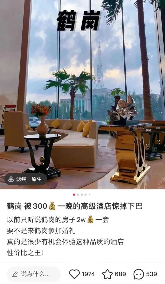 微信图片_20221027114129.jpg