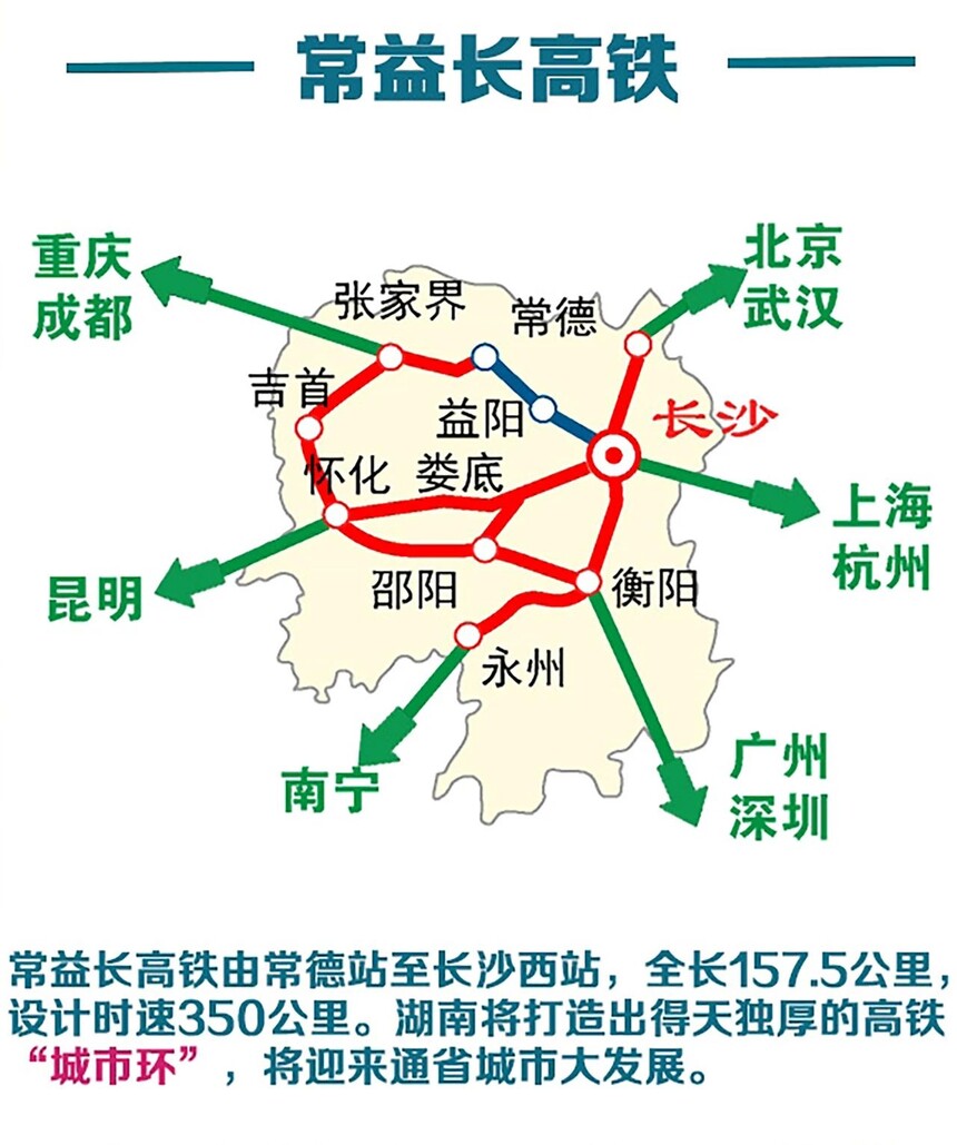 微信图片_20231027085959.jpg